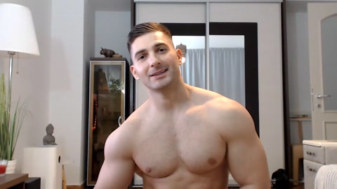 bunzdanny  27-01-2023